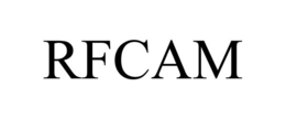 RFCAM trademark