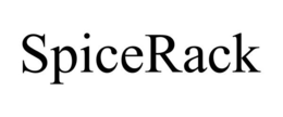 SPICERACK trademark