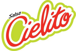 CIELITO SALSA trademark