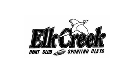 ELK CREEK HUNT CLUB SPORTING CLAYS trademark
