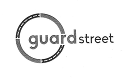 GUARDSTREET trademark