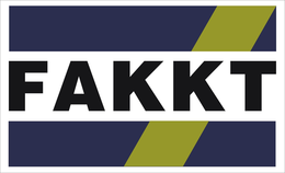 FAKKT trademark