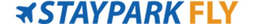 STAYPARK FLY trademark