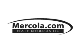 MERCOLA.COM HEALTH RESOURCES, LLC trademark