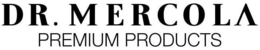 DR. MERCOLA PREMIUM PRODUCTS trademark