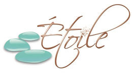 ÉTOILE trademark