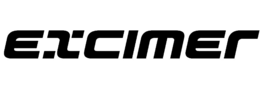 EXCIMER trademark