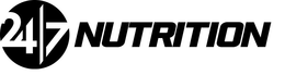 24|7 NUTRITION trademark