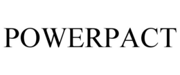 POWERPACT trademark