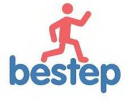 BESTEP trademark