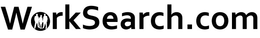 WORKSEARCH.COM trademark