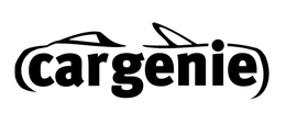 CAR GENIE trademark