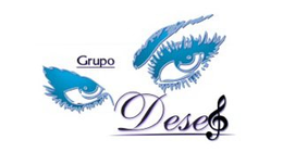 GRUPO DESEO trademark