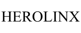 HEROLINX trademark