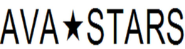 AVA STARS trademark