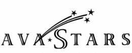 AVA STARS trademark