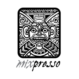 MIXPRESSO trademark