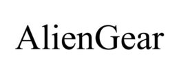 ALIENGEAR trademark
