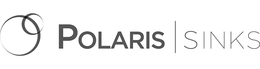 POLARIS SINKS trademark