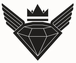 LogoMark trademark