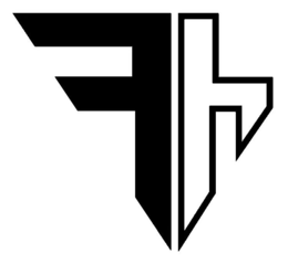 FH trademark