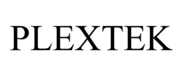 PLEXTEK trademark