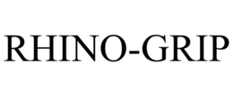 RHINO-GRIP trademark