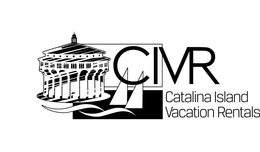 CIVR CATALINA ISLAND VACATION RENTALS trademark
