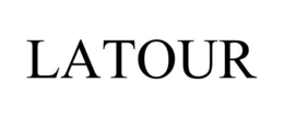LATOUR trademark