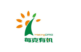 MAKINGORG trademark