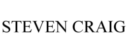 STEVEN CRAIG trademark