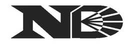 ND trademark