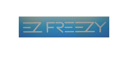 EZ FREEZY trademark