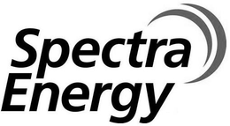 SPECTRA ENERGY trademark