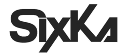 SIXKA trademark