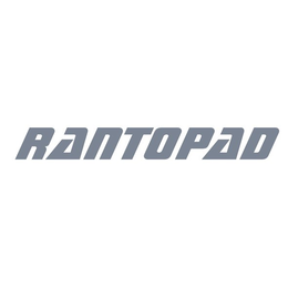 RANTOPAD trademark