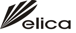 ELICA trademark
