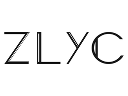 ZLYC trademark
