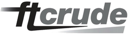 FTCRUDE trademark