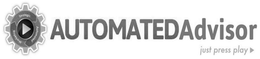 STRATEGIC AUTOMATED MARKETING AUTOMATED ADVISOR JUST PRESS PLAY trademark