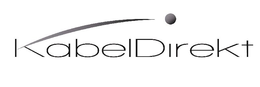 KABELDIREKT trademark