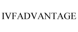 IVFADVANTAGE trademark