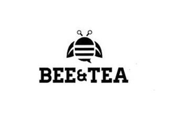BEE&TEA trademark
