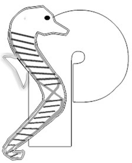 SP trademark