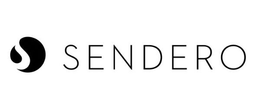 SENDERO trademark