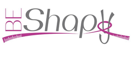 BE SHAPY trademark