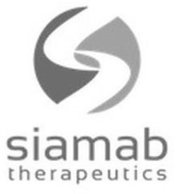 SIAMAB THERAPEUTICS trademark