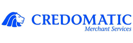 CREDOMATIC MERCHANT SERVICES trademark