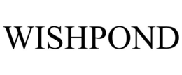 WISHPOND trademark