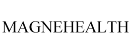 MAGNEHEALTH trademark